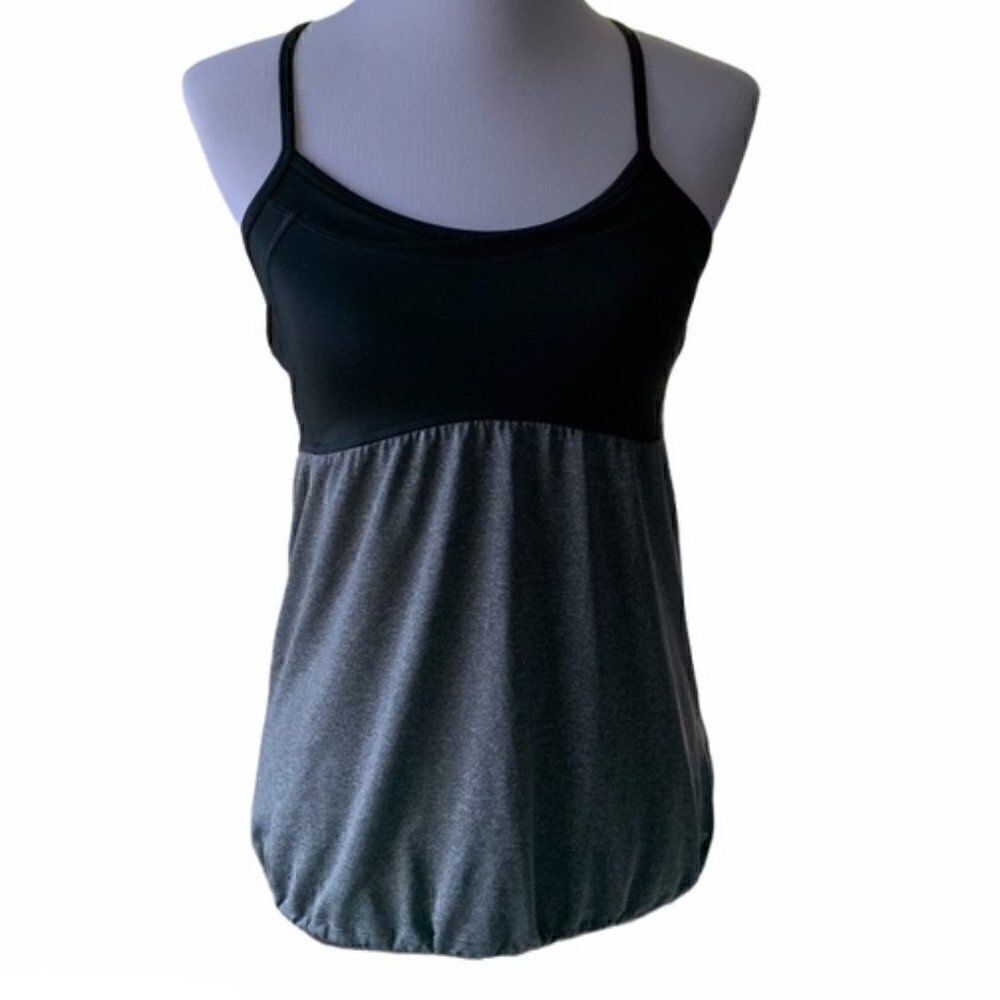 C9 by Champion Loose Ample Fit Tank Top size S